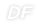 ディフェンダー DF