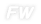 フォワード FW