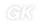 ゴールキーパー GK