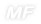 ミッドフィルダー MF
