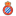 Espanyol Espanyol