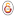 Galatasaray Galatasaray