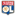 Lyon Lyon