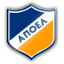 APOEL APOEL