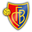 Basel Basel