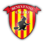 Benevento Benevento