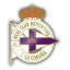 Deportivo Deportivo