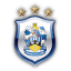 Huddersfield Huddersfield