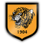 Hull Hull