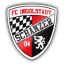 Ingolstadt Ingolstadt