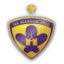 Maribor Maribor