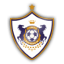Qarabag Qarabag