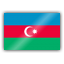 Azerbaijan Azerbaijan