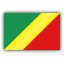 Congo Congo
