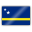 Curacao Curacao