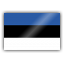Estonia Estonia