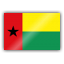 Guinea-Bissau Guinea-Bissau