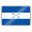Honduras Honduras