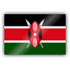 Kenya Kenya