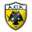 AEK AEK