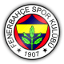 Fenerbahce Fenerbahce