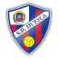 Huesca Huesca