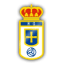 Oviedo