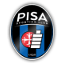 Pisa