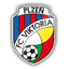 Plzen Plzen
