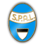 SPAL SPAL