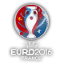 UEFA ユーロ 2016 UEFA ユーロ 2016