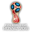 2018 FIFA ワールドカップ 2018 FIFA ワールドカップ