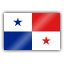 Panama Panama